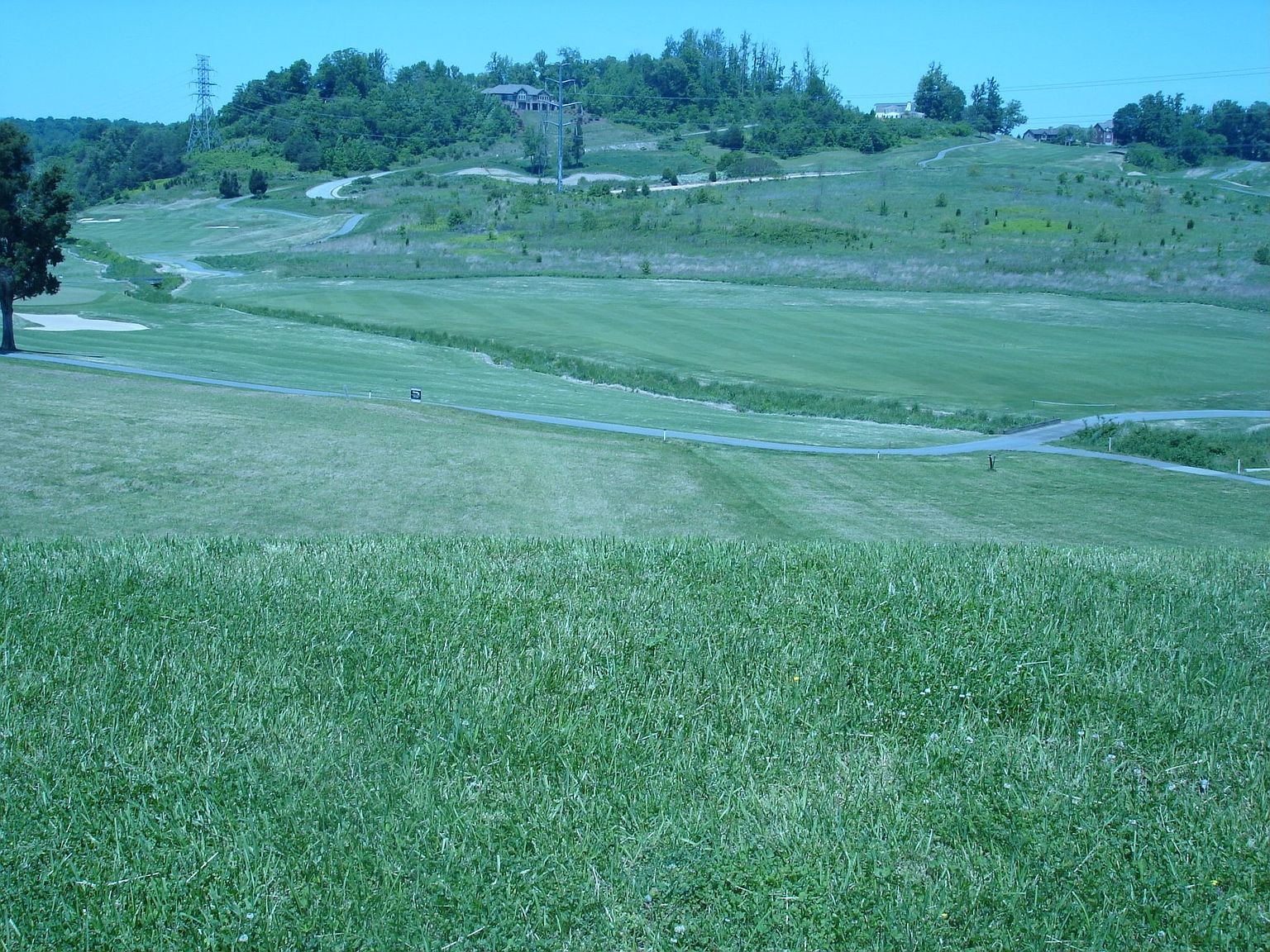 159 Quail Creek Ct, Jonesborough, TN 37659 Zillow