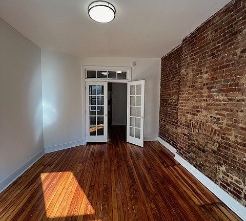 3rd image of 730 Amsterdam Ave #4