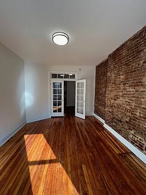 Rented by Bradford N. Swett Management, LLC | media 1