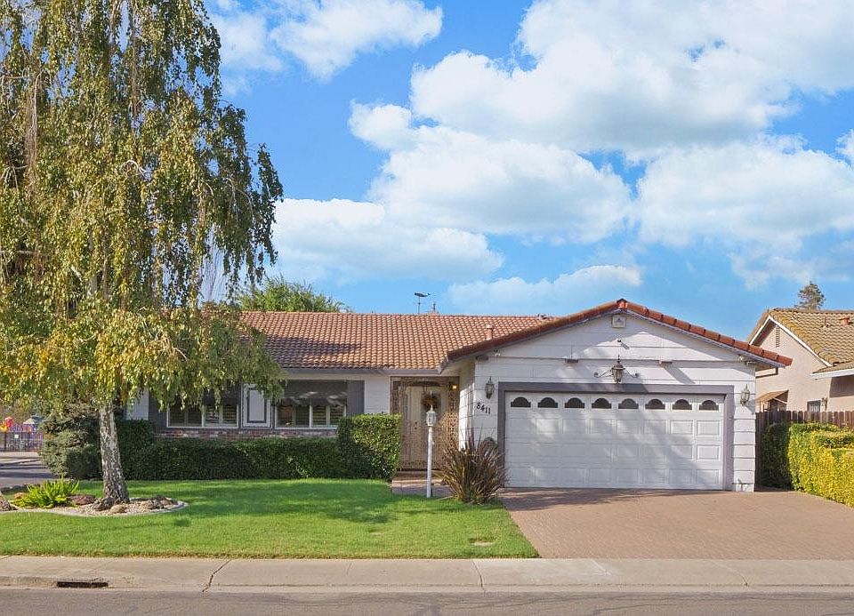 1st image of 8411 Midvale Dr