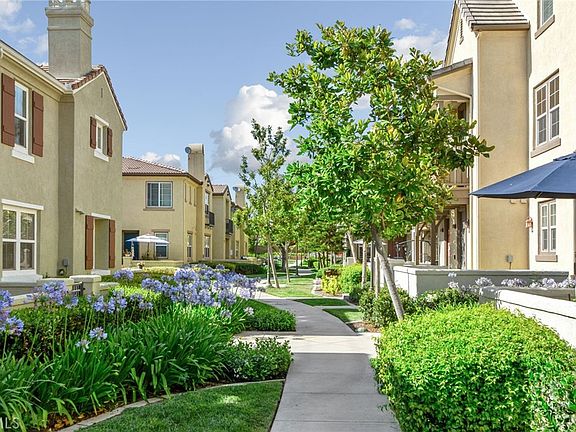 3rd image of 13218 Stellar Ave