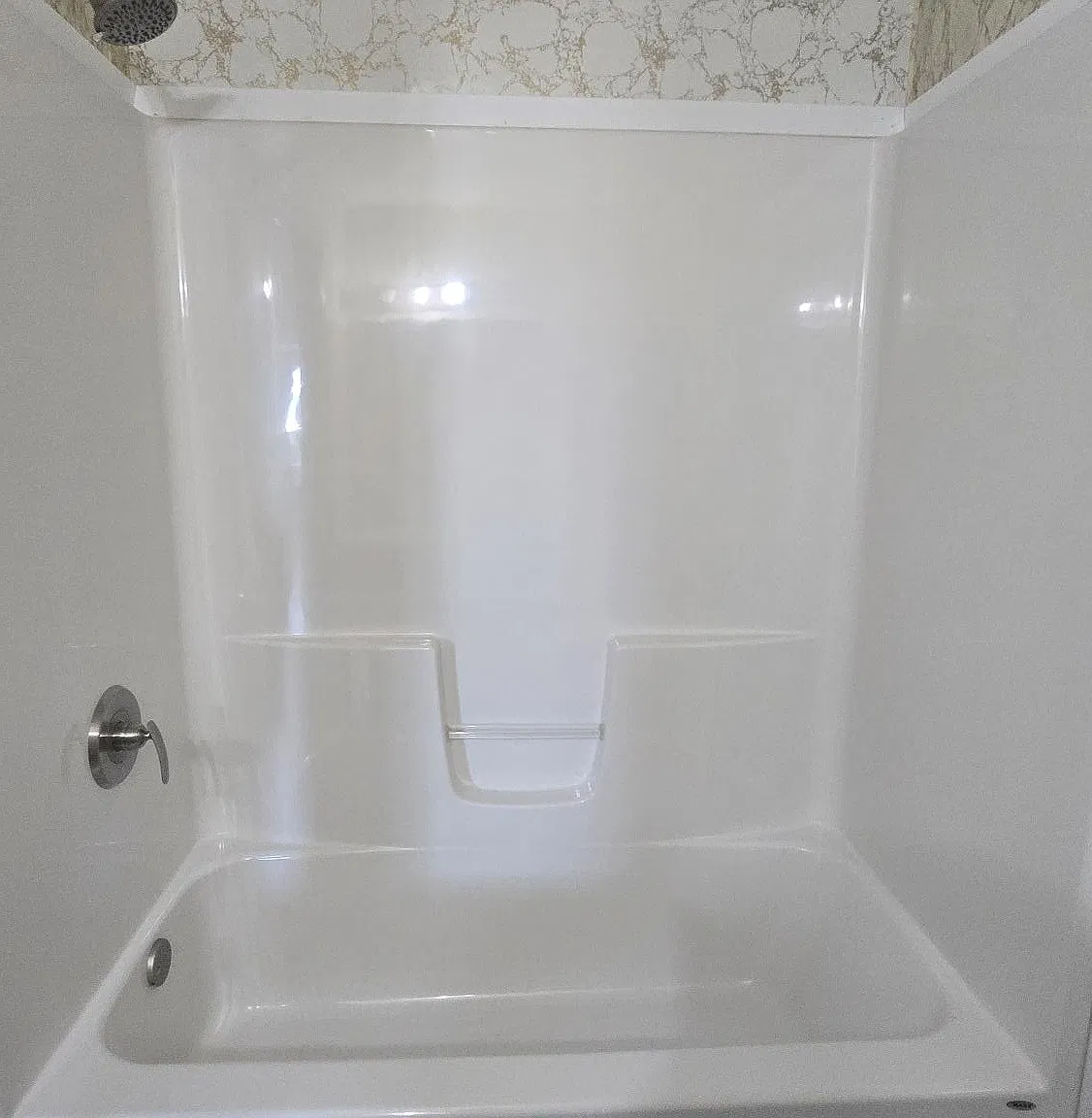 Studio, 340 sqft, $750 — Photo 1