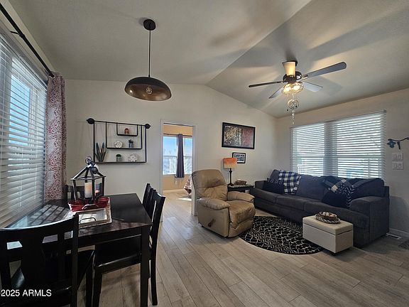 3rd image of 8700 E University Drive #154
