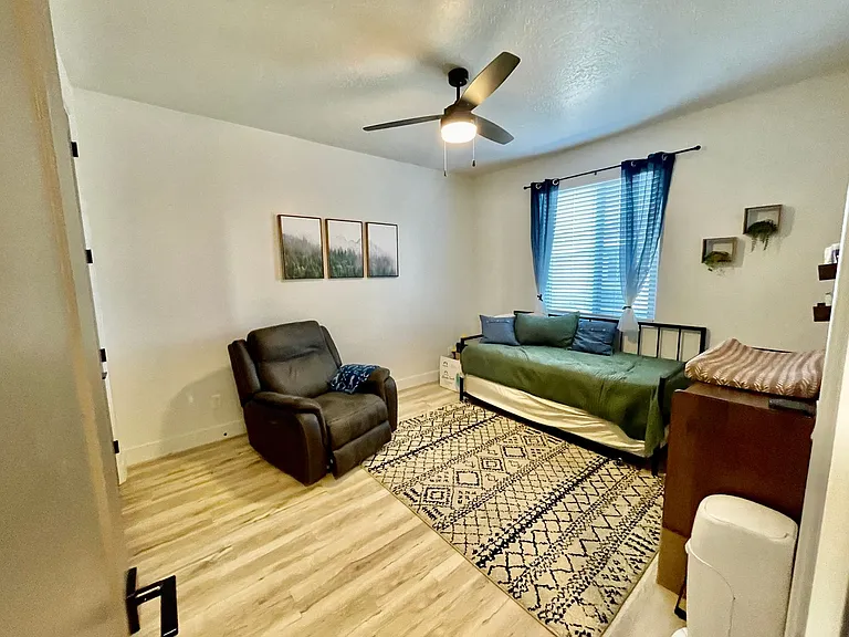687 S Guy Ln #5 — Photo 19