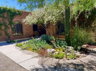 2546 East Ave, Tucson, AZ 85718