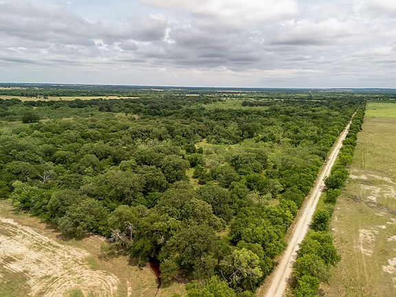 4th image of County Road 159