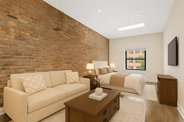 Rented by REAL New York | media 20