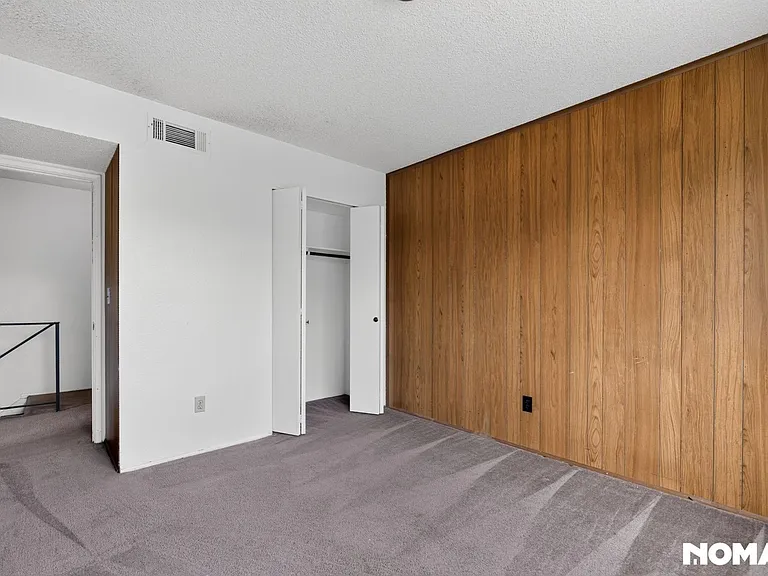 6640 E Calle Ln #PAZ — Photo 25