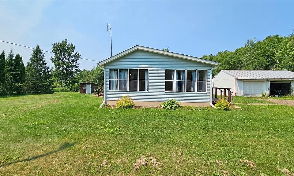 1st image of 4661 Valesh Road
