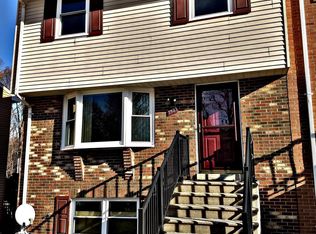 7523 Haines Ct, Laurel, MD 20707