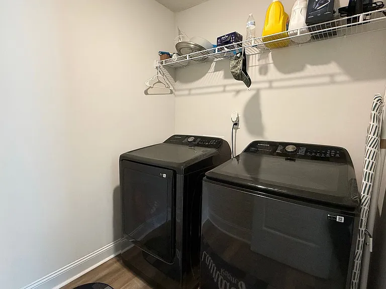 929 Abode Ave — Photo 29