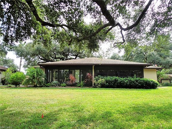 4th image of 10869 Leitner Creek Dr APT 132