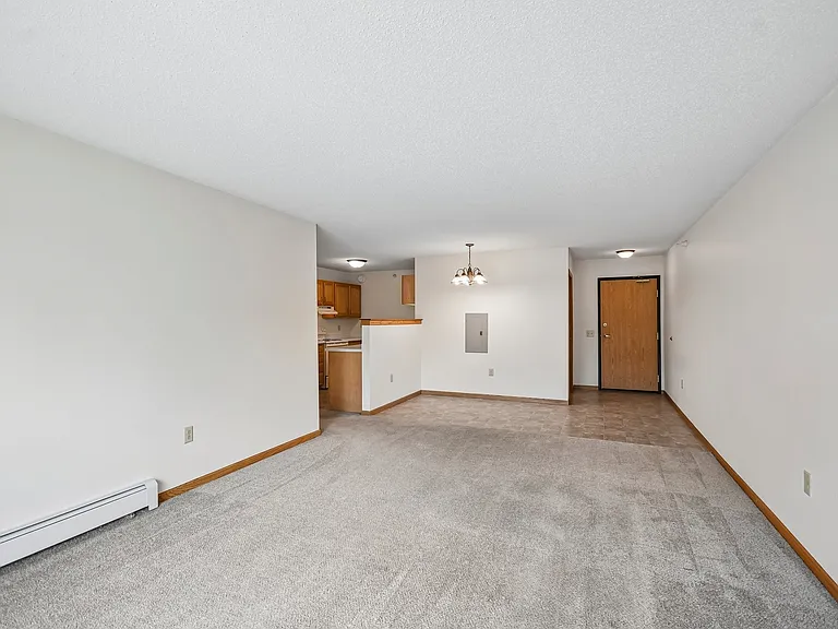 Find your ideal living space at Mill Pond Apartments. This spacious layout features modern finishes and ample natural light, perfect for creating your sanctuary. Don't miss the chance to make it yoursschedule a tour today!