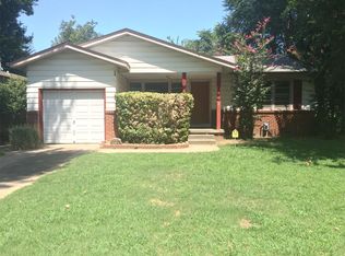 7143 E 6th St, Tulsa, OK 74112