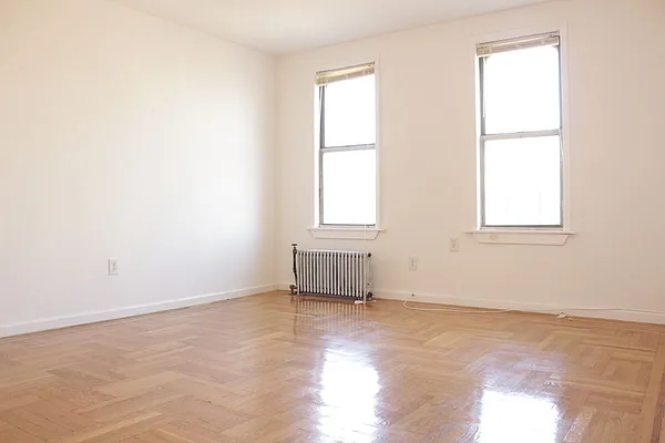 Rented by Mckinley Jones III | media 13