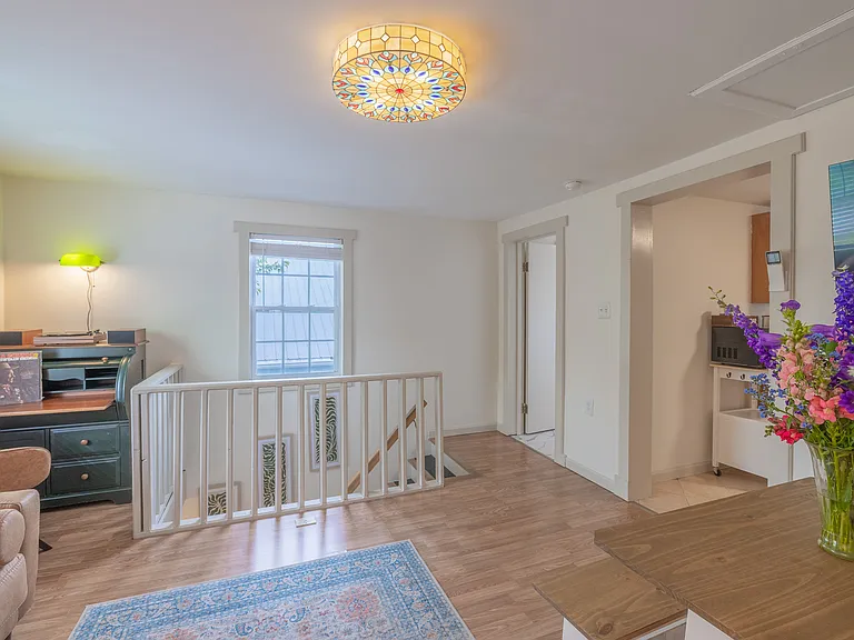 313 W Maple St #3 — Photo 25
