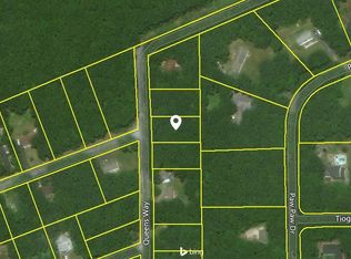 Queens Way #Q3, Kunkletown, PA 18058