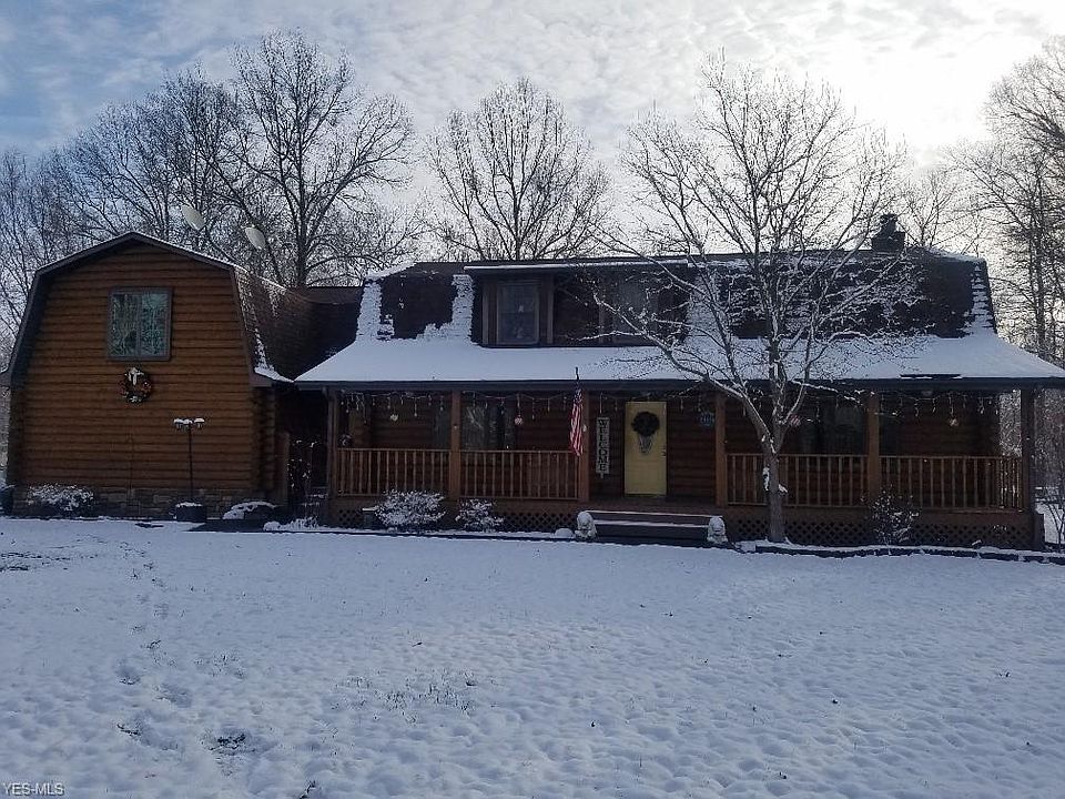 1st image of 14766 Teel Ave NW