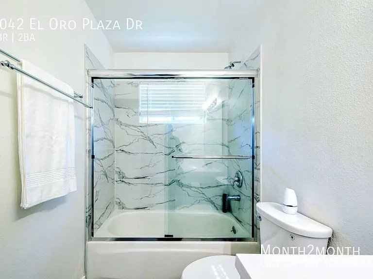 9042 El Oro Plaza Dr — Photo 27
