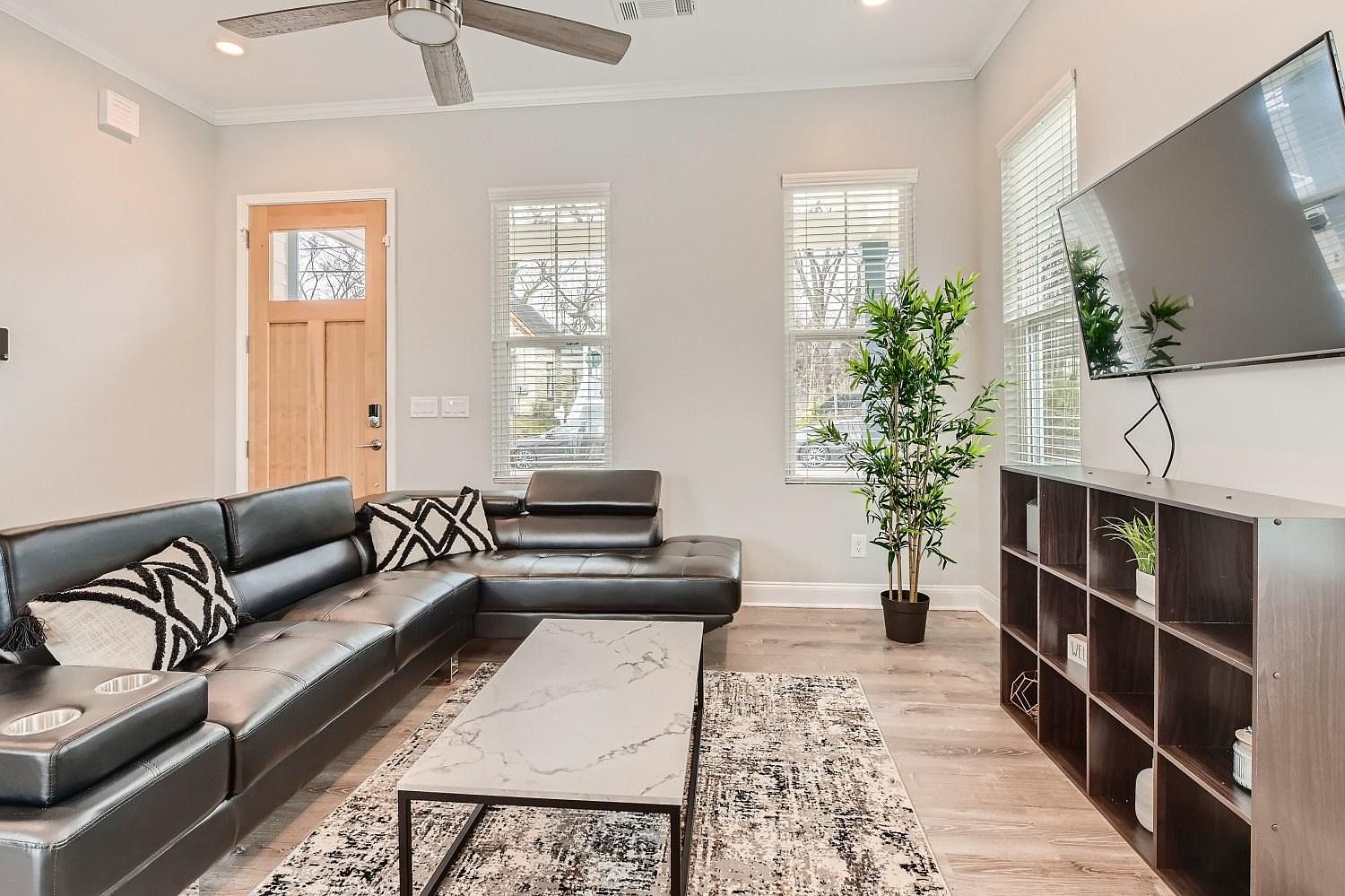 Atlanta, GA 30310