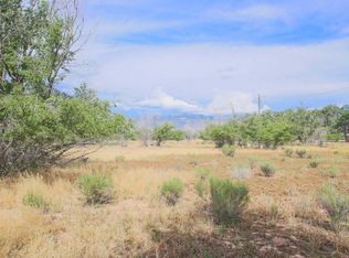 3464 N 2800 W, Cedar City, UT 84721