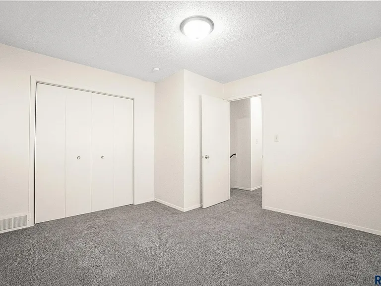5406 W 44th St — Photo 14