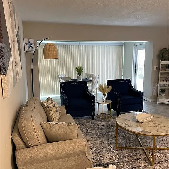 845 S Gulfview Blvd #101 — Photo 9