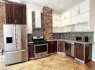 57 Stagg St #5, Brooklyn, NY 11206