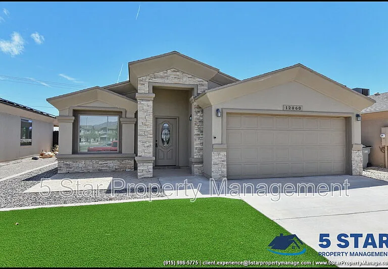 12060 Mesquite Thorn Dr — Photo 6