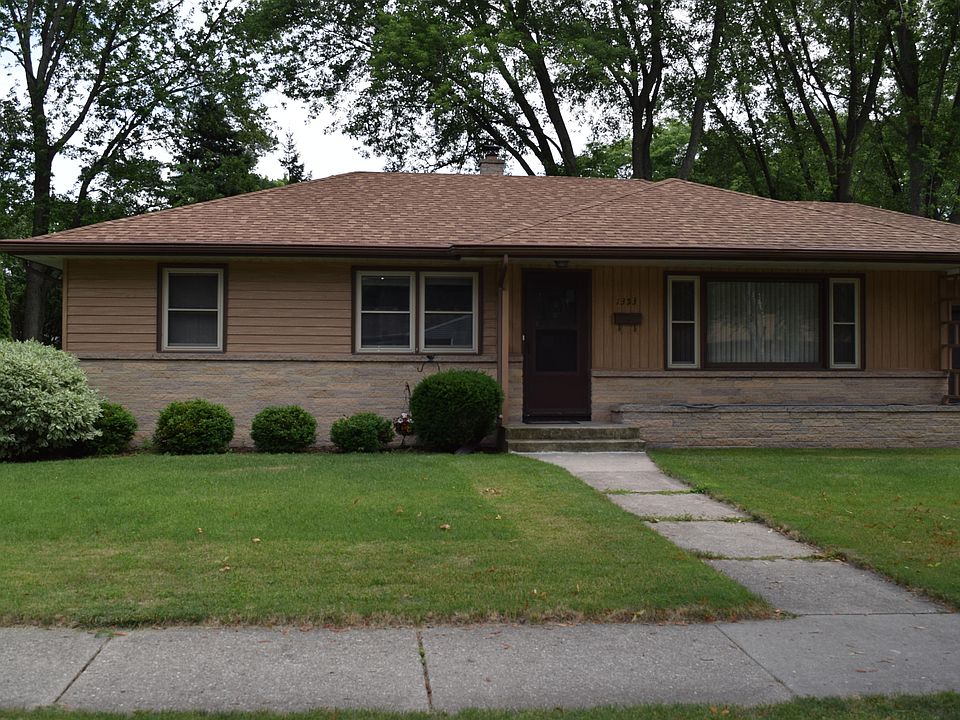 1st image of 1353 Meadow Lark Ln