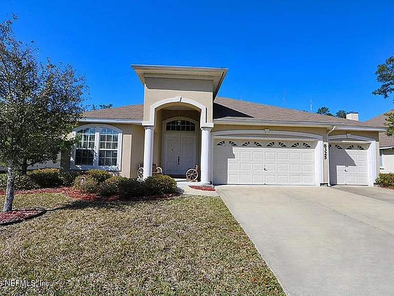 8325 Warlin Dr N — Photo 2
