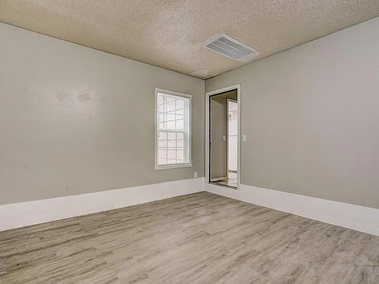 3817 Bradfred Dr #3817 — Photo 7