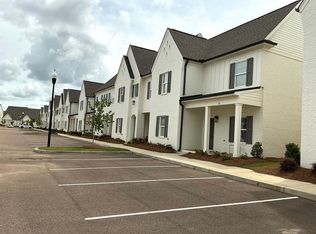 572 Meadow Crest Cir, Oxford, MS 38655