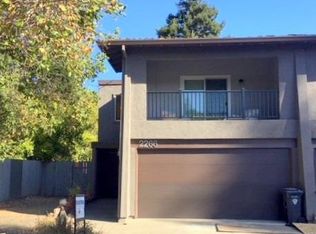 2266 Clay St, Napa, CA 94559