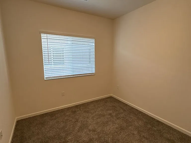 Newly Built Two-Story Townhouse Coming Soon! — Photo 179