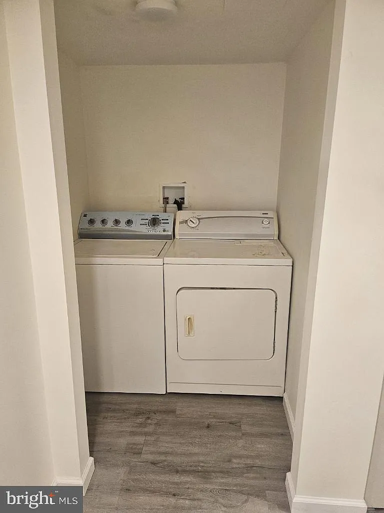 1 bed, 1.0 bath, 1000 sqft, $1,600 — Photo 4