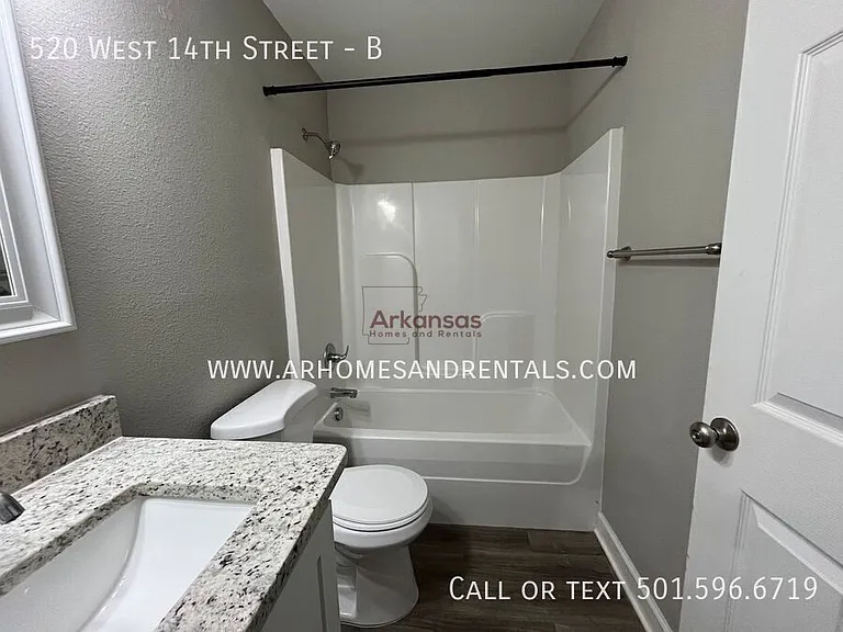 520 W 14th St #B — Photo 5