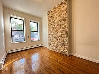 Rented by Cover Realty NYC