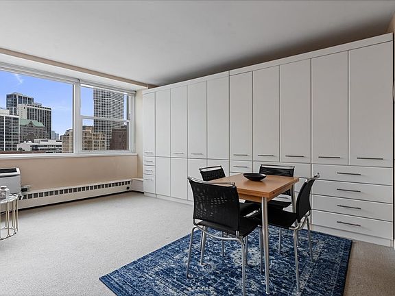 5th image of 1150 N Lake Shore Dr APT 18J