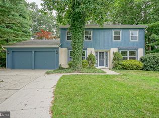 16 Elizabeth Ct, Sewell, NJ 08080