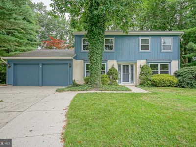 16 Elizabeth Ct, Sewell, NJ, 08080