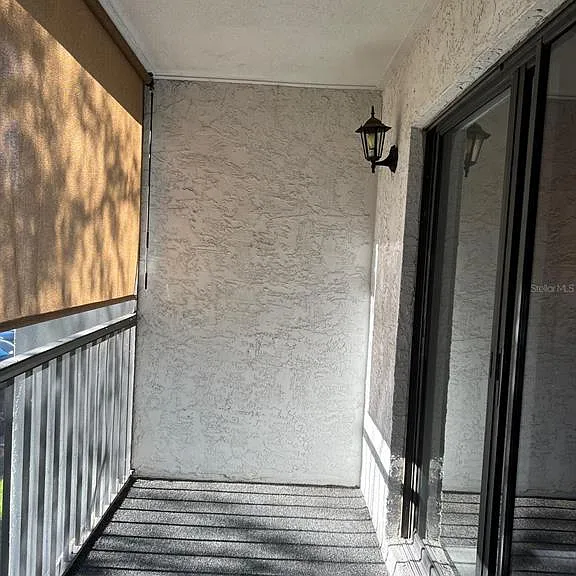 1324 S Pine Ridge Cir #D2 — Photo 4