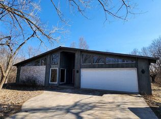 11425 45th Hwy N, Platte City, MO 64079