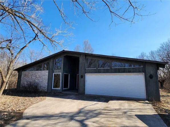 11425 45th Hwy N, Platte City, MO 64079
