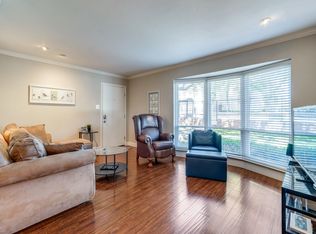 5005 Cedar Springs Rd APT A, Dallas, TX 75235