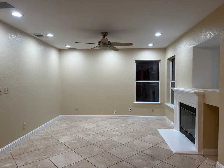 5273 Percheron Way — Photo 6