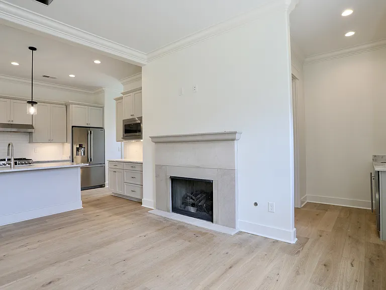 406 Shakespeare Ln #1 — Photo 14
