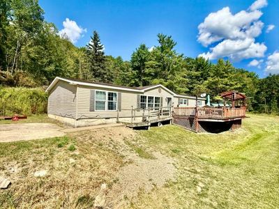 7 Hummingbird Ln, Warren, PA, 16365