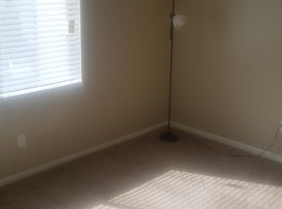 613 Villa Rd, Springfield, OH 45503