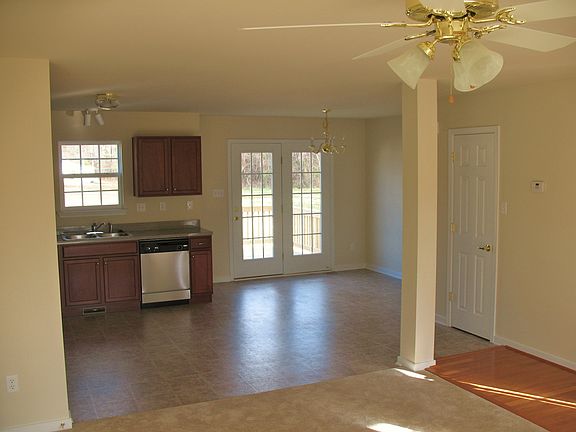 2nd image of 5101 Turner Road